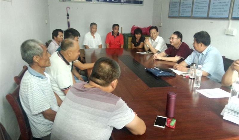 20160715走访慰问梁寨村1_看图王.jpg 20160715走访慰问梁寨村1_看图王.jpg