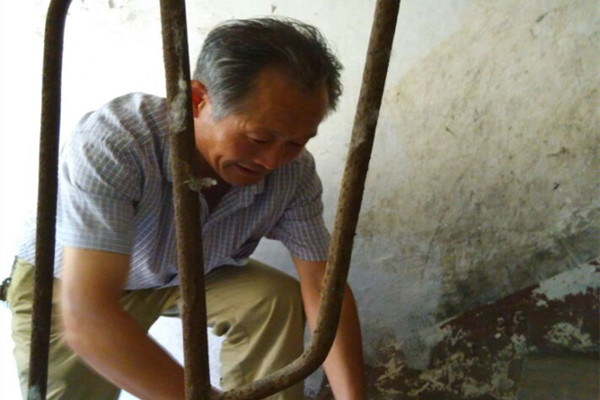 Cache_a61d8850fcfb205..jpg Cache_a61d8850fcfb205..jpg