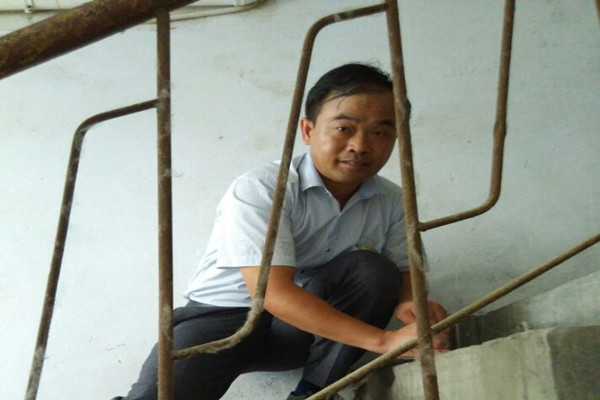 Cache_-490793c44de34e74..jpg Cache_-490793c44de34e74..jpg