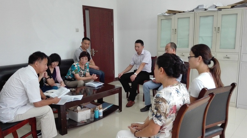 IMG_20160822_085349.jpg IMG_20160822_085349.jpg