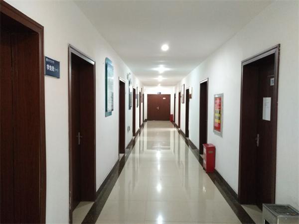 QQ图片20160826095000.jpg QQ图片20160826095000.jpg