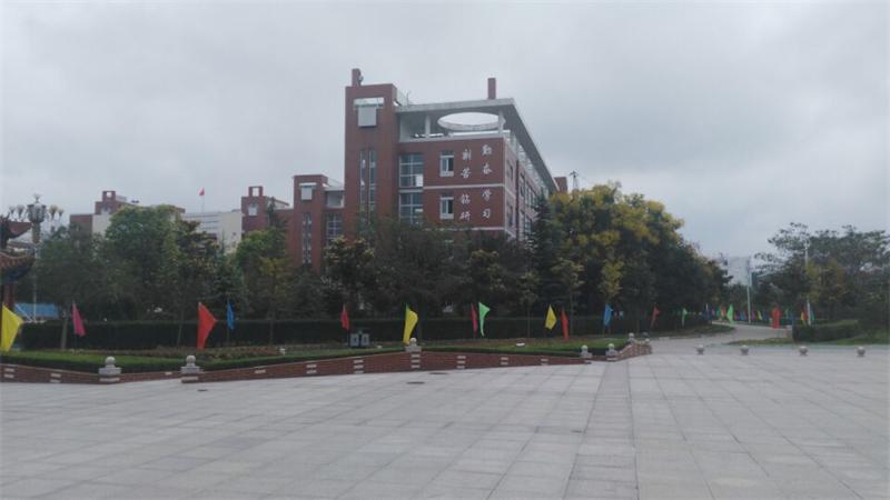 QQ图片20160918155415.jpg QQ图片20160918155415.jpg