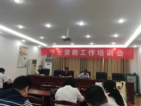 488FC2E2-7073-4680-9036-4D8A71744EA8.JPG 488FC2E2-7073-4680-9036-4D8A71744EA8.JPG