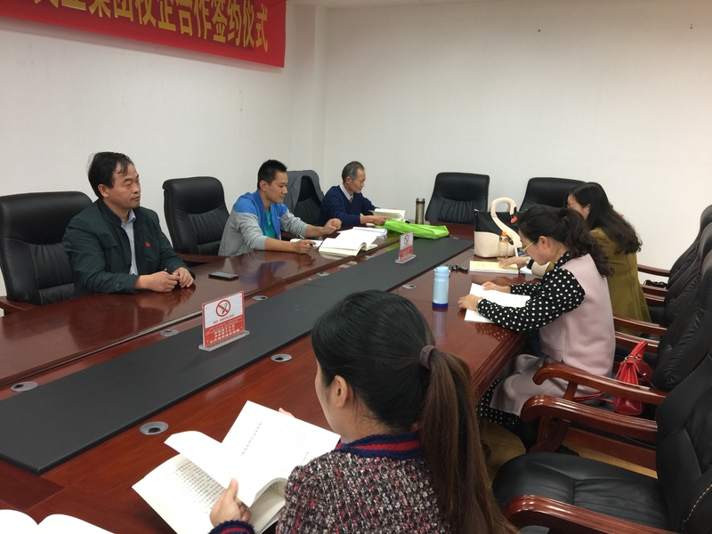 IMG_8847.JPG IMG_8847.JPG