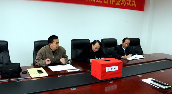 IMG_0001.jpg IMG_0001.jpg