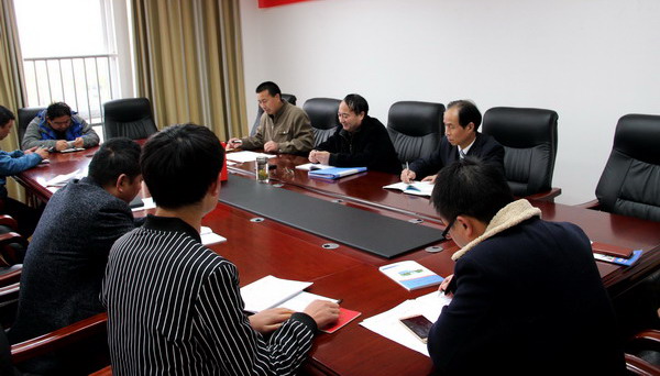 IMG_0002.jpg IMG_0002.jpg