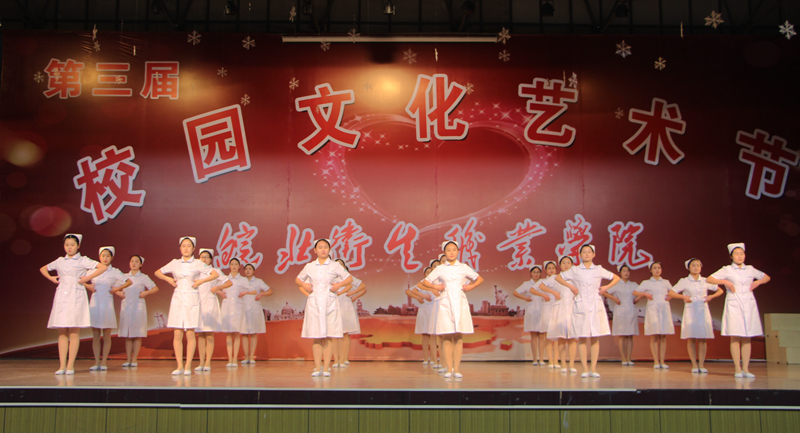 IMG_8880.JPG IMG_8880.JPG