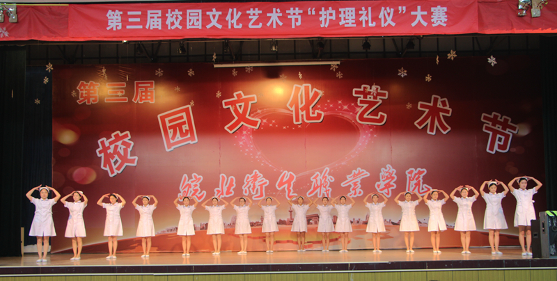 IMG_9179.JPG IMG_9179.JPG