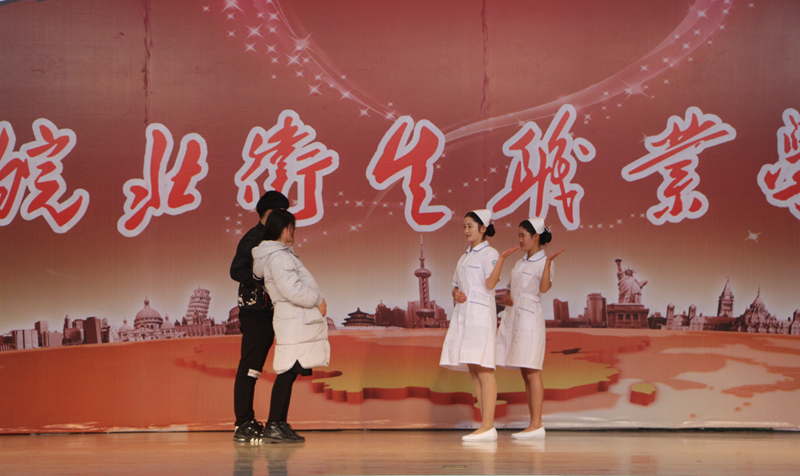 IMG_9289.JPG IMG_9289.JPG