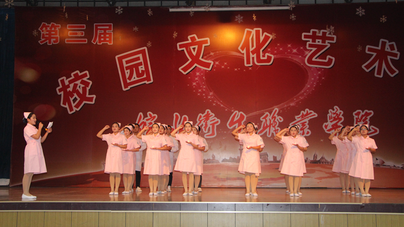 IMG_8868.JPG IMG_8868.JPG