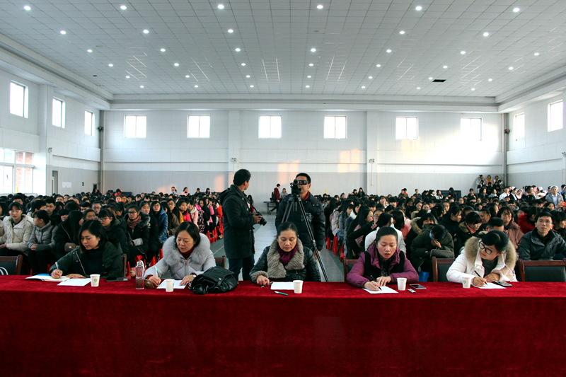 IMG_0079.jpg IMG_0079.jpg