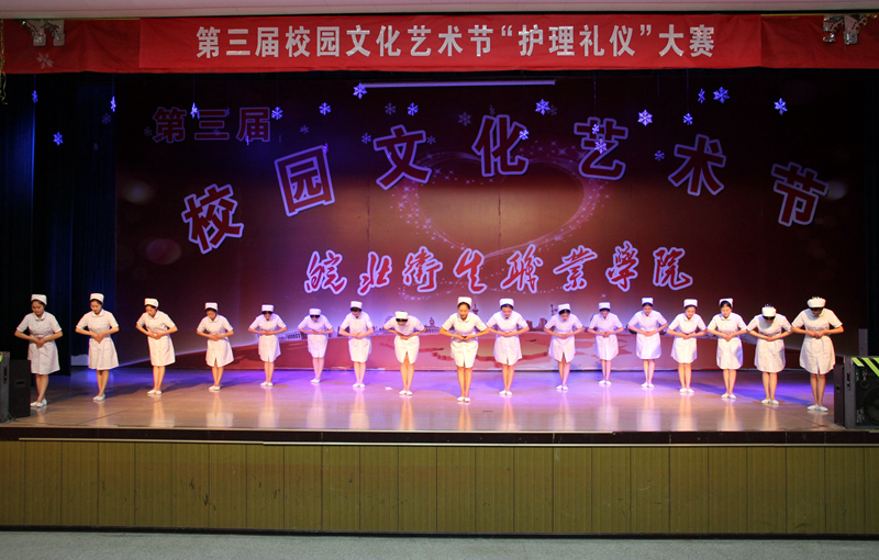 IMG_0711.jpg IMG_0711.jpg