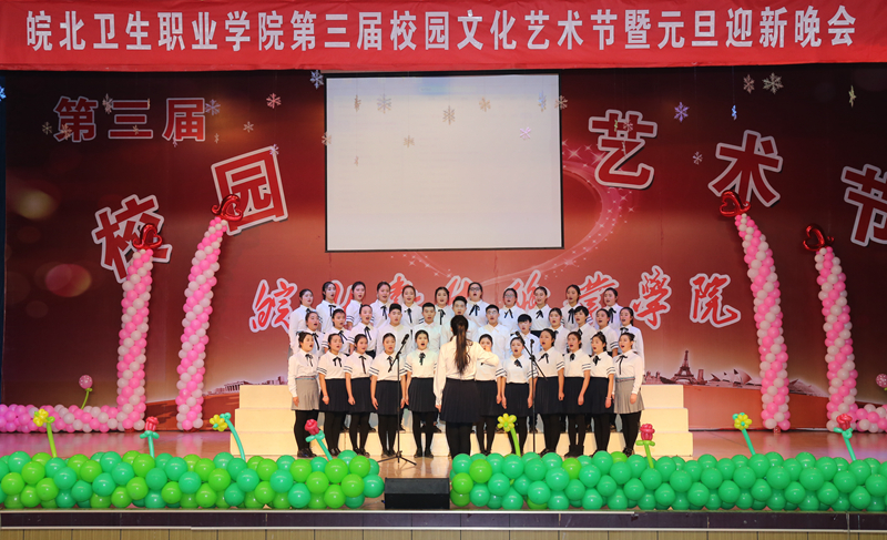 IMG_7040.JPG IMG_7040.JPG