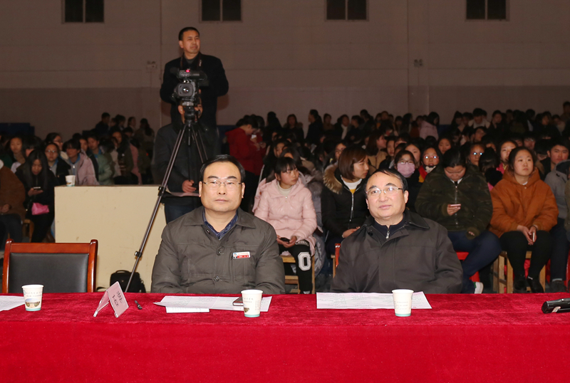 IMG_7178.JPG IMG_7178.JPG