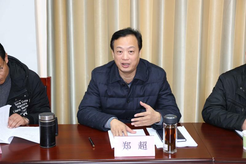 20170116市委督导组郑超讲话.jpg 20170116市委督导组郑超讲话.jpg