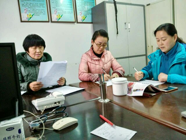 0126_4.jpg 0126_4.jpg