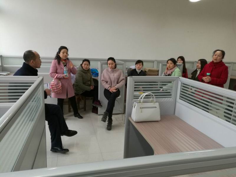 16B566C49BDEEC8097416BFD598F62A2.jpg 16B566C49BDEEC8097416BFD598F62A2.jpg