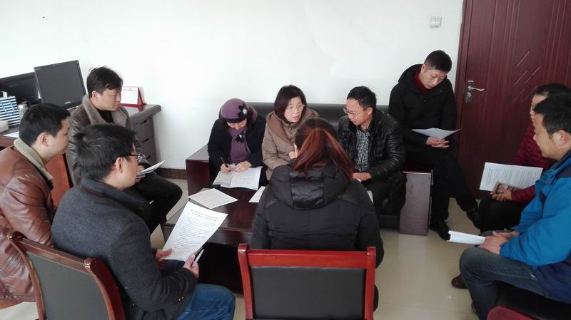 58b3b760962b1修.jpg 58b3b760962b1修.jpg