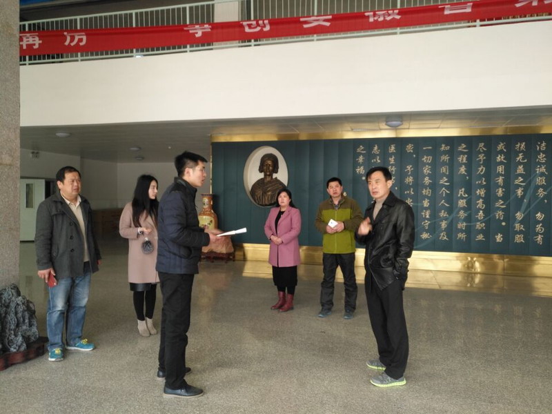 实训大楼现场.jpg 实训大楼现场.jpg