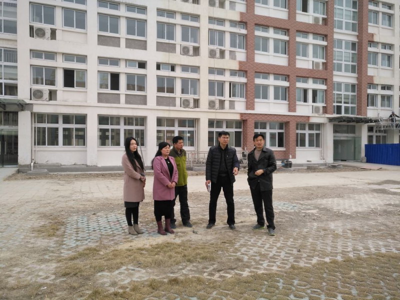 护考辅导教室准备情况.jpg 护考辅导教室准备情况.jpg