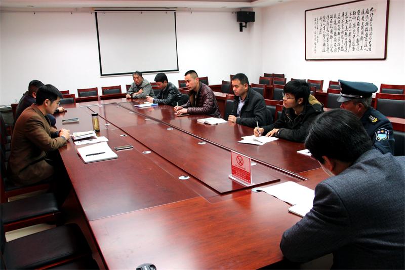 17年3月27日 (2).jpg 17年3月27日 (2).jpg