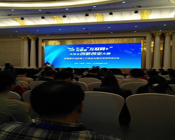 61285FEB9FA7E9B3A24FEAA8A42CC31D.jpg 61285FEB9FA7E9B3A24FEAA8A42CC31D.jpg