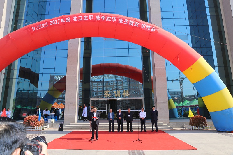 IMG_8123.JPG IMG_8123.JPG