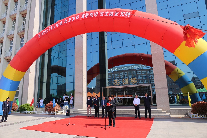 IMG_8177.JPG IMG_8177.JPG