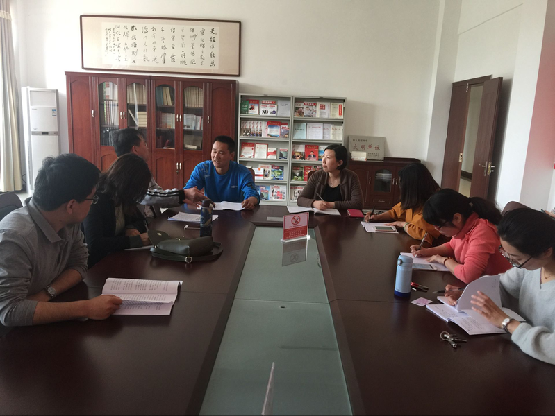 图片1.png 图片1.png