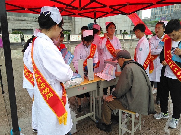 IMG_20170508_083743 (1).jpg