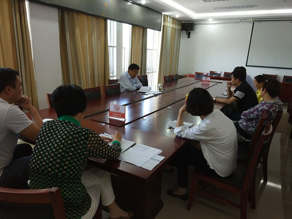 QQ图片20170517092623.png QQ图片20170517092623.png