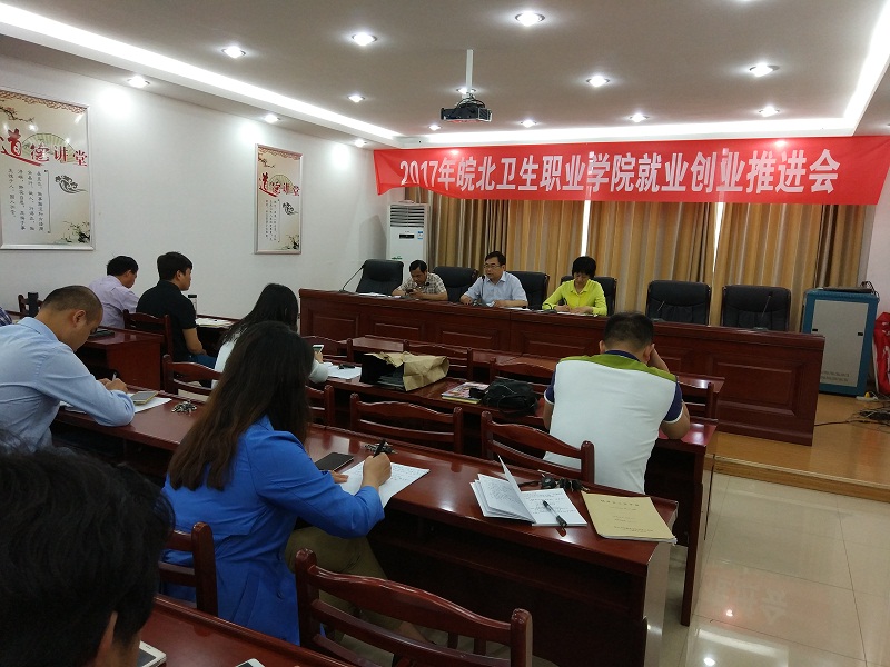 IMG_20170524_170021.jpg IMG_20170524_170021.jpg