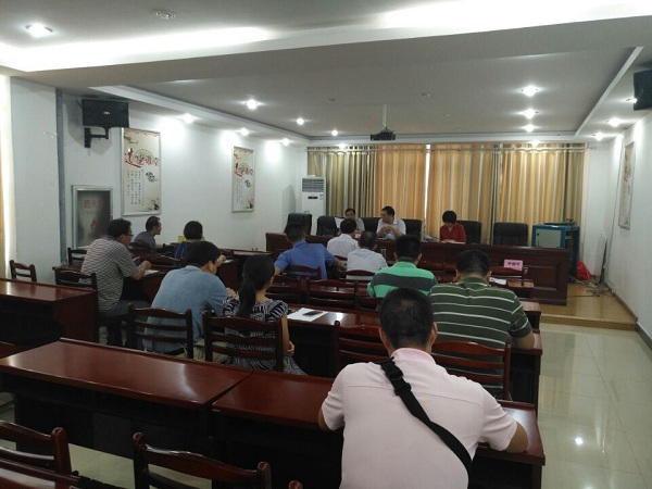 QQ图片20170604003621.jpg QQ图片20170604003621.jpg