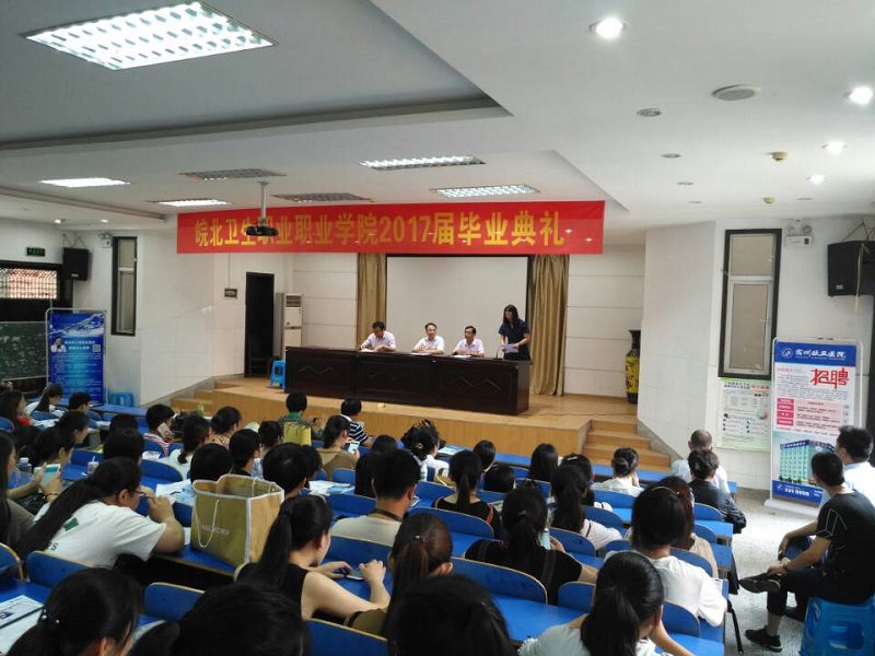 QQ图片20170726131606.jpg QQ图片20170726131606.jpg