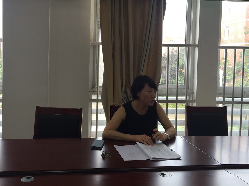 IMG_5677.JPG IMG_5677.JPG