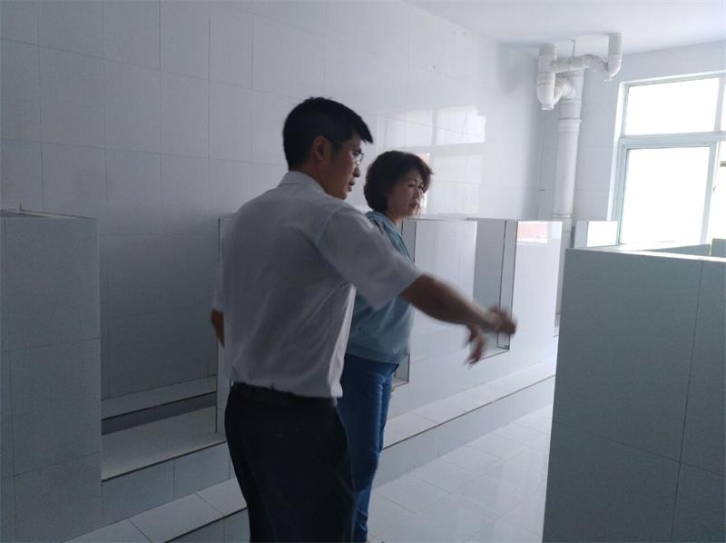 QQ图片20170820171414.jpg QQ图片20170820171414.jpg