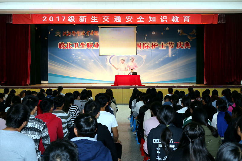 IMG_9080(1).jpg IMG_9080(1).jpg