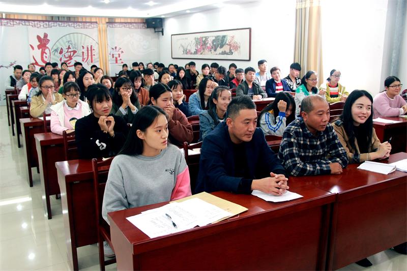 QQ图片20171013101407.jpg QQ图片20171013101407.jpg