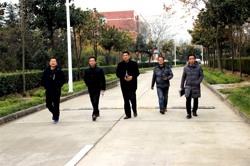 IMG_0002.jpg IMG_0002.jpg