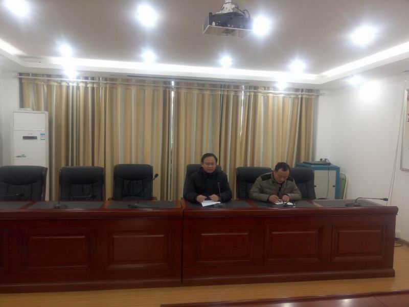 实习.jpg 实习.jpg