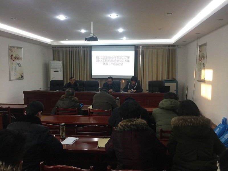 11111222.jpg 11111222.jpg