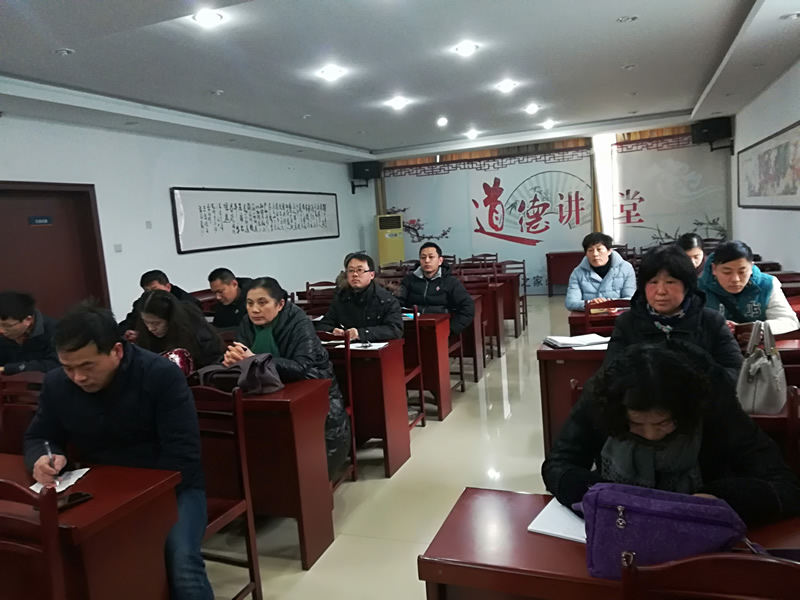 QQ图片20180129135307.jpg QQ图片20180129135307.jpg