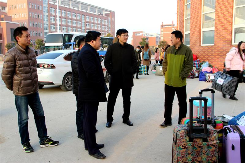 微信图片_20180312100735.jpg 微信图片_20180312100735.jpg