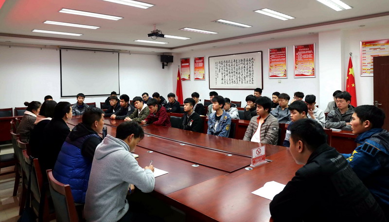 18年3月5日3.jpg 18年3月5日3.jpg