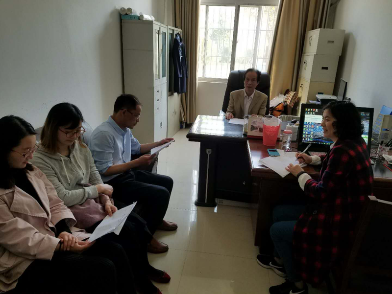 图片2_gaitubao_com_800x601.png 图片2_gaitubao_com_800x601.png