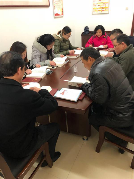 图片1.png 图片1.png