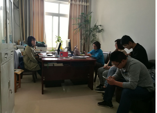 QQ图片20180508194259.png QQ图片20180508194259.png