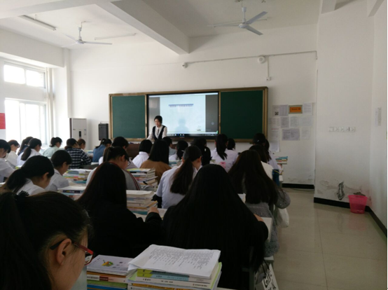 QQ图片20180508194609.png QQ图片20180508194609.png