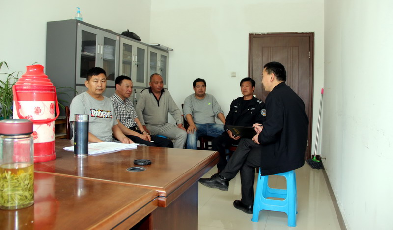 IMG_0030.jpg IMG_0030.jpg