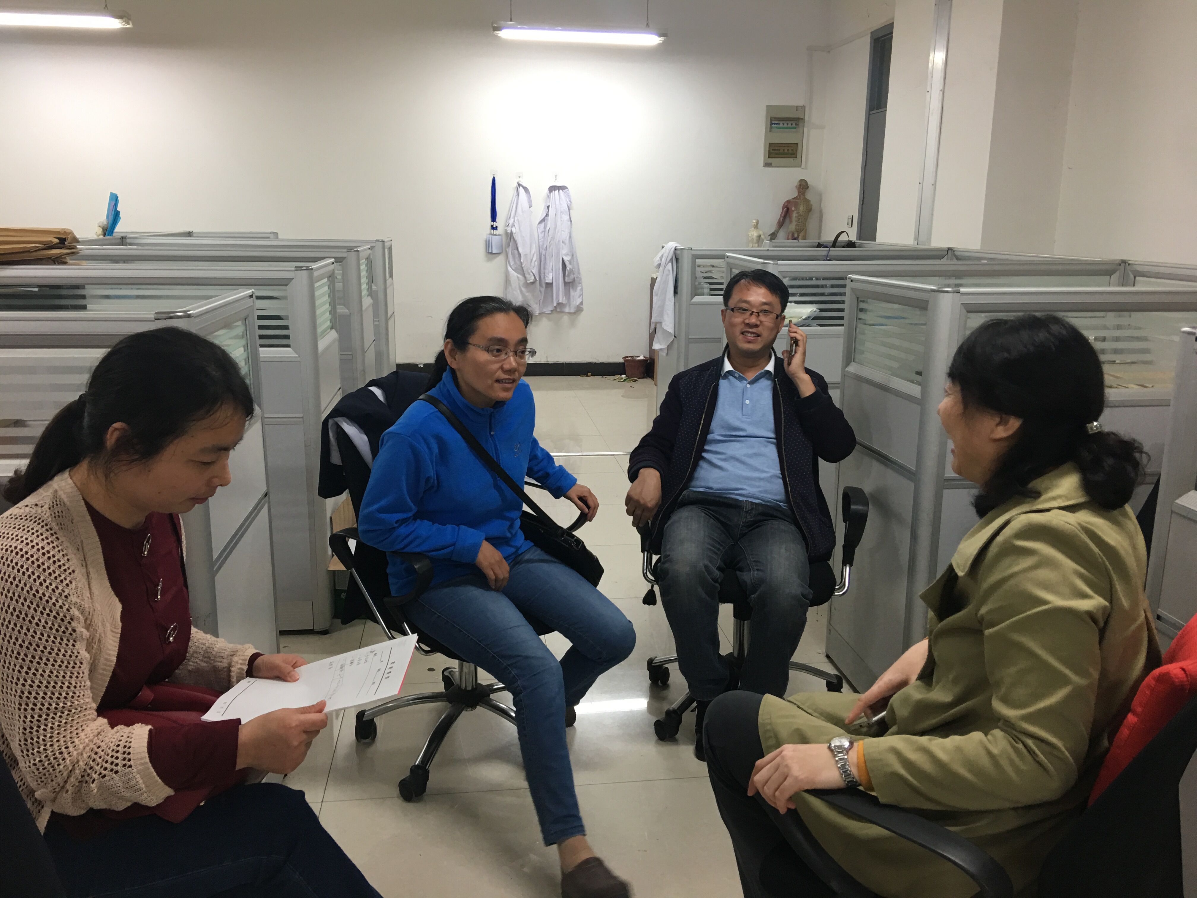 QQ图片20180517212153.jpg QQ图片20180517212153.jpg